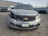 CHEVROLET TRAVERSE LS