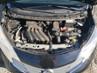 NISSAN VERSA NOTE S