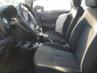 NISSAN VERSA NOTE S