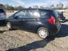 NISSAN VERSA NOTE S