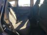 NISSAN VERSA NOTE S