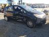 NISSAN VERSA NOTE S