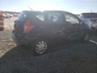 NISSAN VERSA NOTE S