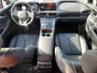 HYUNDAI SANTA FE SEL PREMIUM