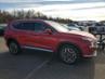 HYUNDAI SANTA FE SEL PREMIUM