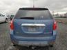 CHEVROLET EQUINOX LTZ