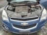 CHEVROLET EQUINOX LTZ