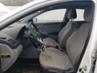 HYUNDAI ACCENT SE