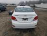 HYUNDAI ACCENT SE