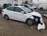 HYUNDAI ACCENT SE