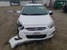 HYUNDAI ACCENT SE