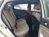 HYUNDAI ACCENT SE