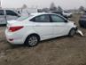 HYUNDAI ACCENT SE