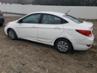 HYUNDAI ACCENT SE