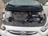 HYUNDAI ACCENT SE