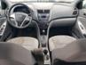 HYUNDAI ACCENT SE