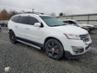 CHEVROLET TRAVERSE PREMIER