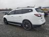 CHEVROLET TRAVERSE PREMIER