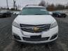 CHEVROLET TRAVERSE PREMIER