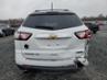 CHEVROLET TRAVERSE PREMIER