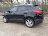 HYUNDAI TUCSON GLS