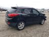 HYUNDAI TUCSON GLS