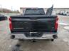 CHEVROLET SILVERADO K3500 LT