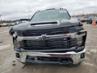 CHEVROLET SILVERADO K3500 LT