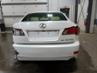 LEXUS IS 250