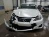 LEXUS IS 250