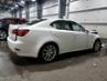 LEXUS IS 250