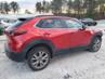 MAZDA CX-30 PREFERRED