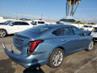 CADILLAC CT5 PREMIUM LUXURY