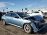 CADILLAC CT5 PREMIUM LUXURY