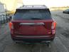 FORD EXPLORER PLATINUM