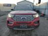 FORD EXPLORER PLATINUM