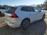 VOLVO XC60 PLUS