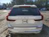 VOLVO XC60 PLUS