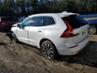 VOLVO XC60 PLUS