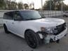 FORD FLEX SEL