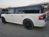 FORD FLEX SEL