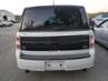 FORD FLEX SEL