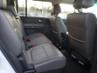 FORD FLEX SEL