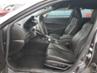 ACURA ILX PREMIUM A-SPEC