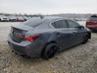 ACURA ILX PREMIUM A-SPEC