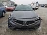 ACURA ILX PREMIUM A-SPEC