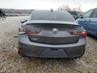 ACURA ILX PREMIUM A-SPEC