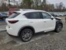 MAZDA CX-5 GRAND TOURING