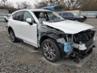 MAZDA CX-5 GRAND TOURING