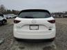 MAZDA CX-5 GRAND TOURING